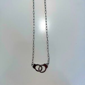 Brandy Melville Necklace